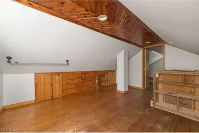 1181 Norwood Street, Kent, OH 44240 - Photo 16