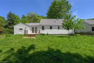 1181 Norwood St, Kent, OH 44240 - Photo 28