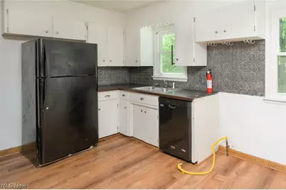 1181 Norwood Street, Kent, OH 44240 - Photo 10