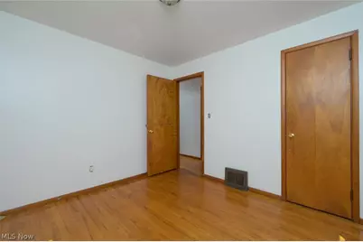 1181 Norwood Street, Kent, OH 44240 - Photo 18
