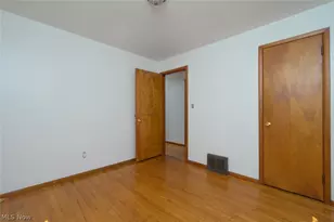1181 Norwood St, Kent, OH 44240 - Photo 18