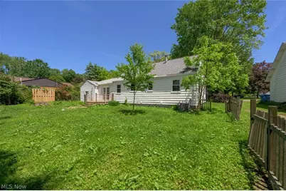 1181 Norwood Street, Kent, OH 44240 - Photo 28