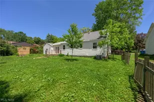 1181 Norwood St, Kent, OH 44240 - Photo 28