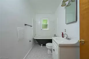 1181 Norwood St, Kent, OH 44240 - Photo 20