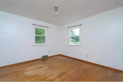 1181 Norwood Street, Kent, OH 44240 - Photo 18