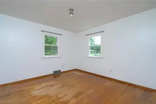 1181 Norwood St, Kent, OH 44240 - Photo 18