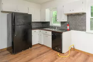 1181 Norwood St, Kent, OH 44240 - Photo 10
