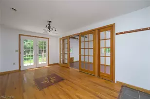 1181 Norwood St, Kent, OH 44240 - Photo 12