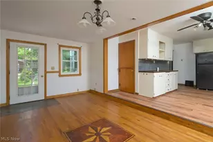 1181 Norwood St, Kent, OH 44240 - Photo 6