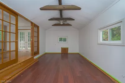 1181 Norwood Street, Kent, OH 44240 - Photo 8