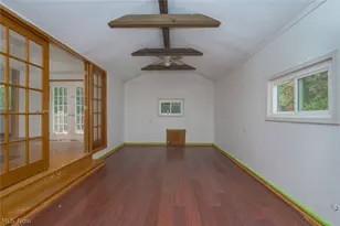 1181 Norwood St, Kent, OH 44240 - Photo 8
