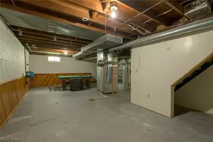 1181 Norwood St, Kent, OH 44240 - Photo 24