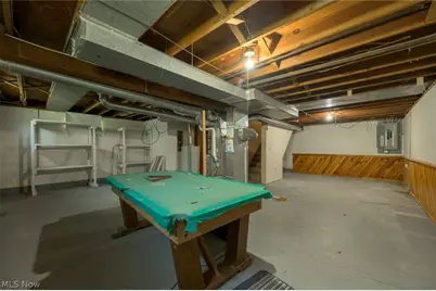 1181 Norwood Street, Kent, OH 44240 - Photo 22