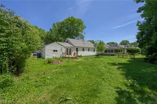 1181 Norwood St, Kent, OH 44240 - Photo 26