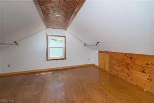 1181 Norwood St, Kent, OH 44240 - Photo 16