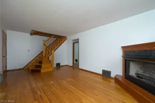 1181 Norwood St, Kent, OH 44240 - Photo 4