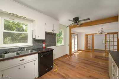 1181 Norwood Street, Kent, OH 44240 - Photo 10