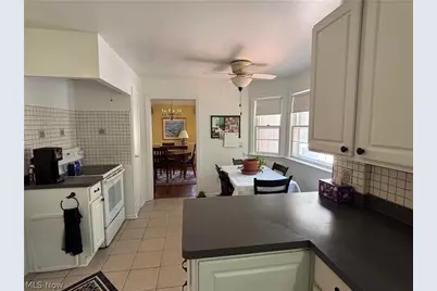 1109 S Belvoir Boulevard, South Euclid, OH 44121 - Photo 4