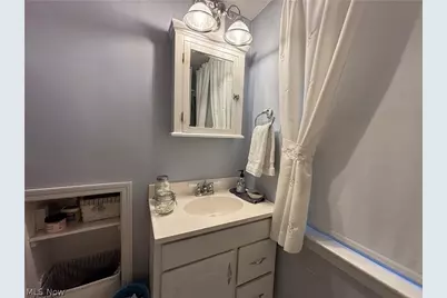 1109 S Belvoir Boulevard, South Euclid, OH 44121 - Photo 14