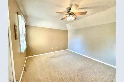 32291 Country Club Drive, Avon Lake, OH 44012 - Photo 22