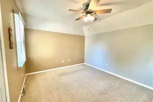 32291 Country Club Dr, Avon Lake, OH 44012 - Photo 22