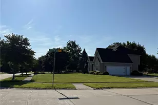 32291 Country Club Dr, Avon Lake, OH 44012 - Photo 28