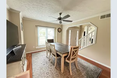 32291 Country Club Drive, Avon Lake, OH 44012 - Photo 12