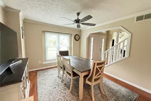 32291 Country Club Dr, Avon Lake, OH 44012 - Photo 12