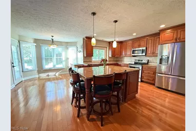 32291 Country Club Drive, Avon Lake, OH 44012 - Photo 6