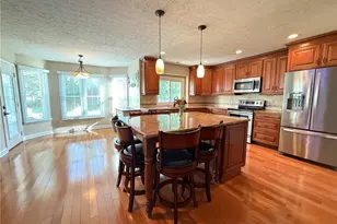 32291 Country Club Dr, Avon Lake, OH 44012 - Photo 6
