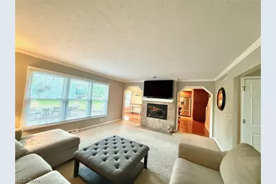 32291 Country Club Drive, Avon Lake, OH 44012 - Photo 10
