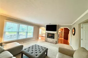32291 Country Club Dr, Avon Lake, OH 44012 - Photo 10