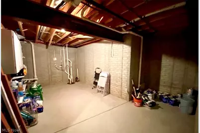 32291 Country Club Drive, Avon Lake, OH 44012 - Photo 26