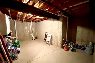 32291 Country Club Dr, Avon Lake, OH 44012 - Photo 26