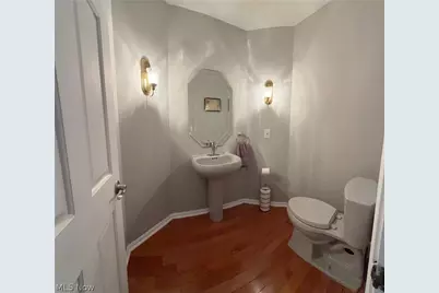 32291 Country Club Drive, Avon Lake, OH 44012 - Photo 14