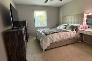 32291 Country Club Dr, Avon Lake, OH 44012 - Photo 20