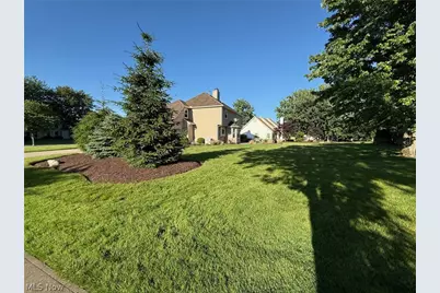 32291 Country Club Drive, Avon Lake, OH 44012 - Photo 4