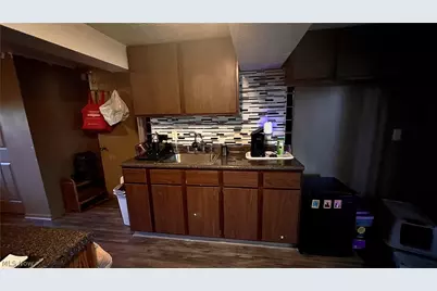 2933 Crestwood Drive NW, Warren, OH 44485 - Photo 22