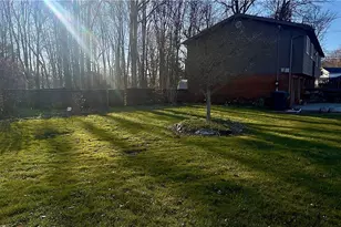 2933 Crestwood Dr NW, Warren, OH 44485 - Photo 26