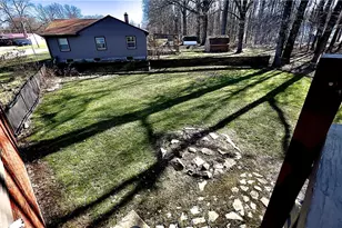 2933 Crestwood Dr NW, Warren, OH 44485 - Photo 34