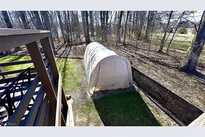 2933 Crestwood Drive NW, Warren, OH 44485 - Photo 28