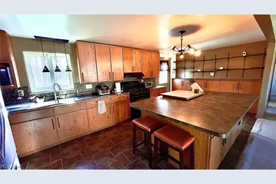 2933 Crestwood Drive NW, Warren, OH 44485 - Photo 6