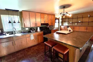 2933 Crestwood Dr NW, Warren, OH 44485 - Photo 6