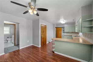 1068 Hilbish Ave, Akron, OH 44312 - Photo 8