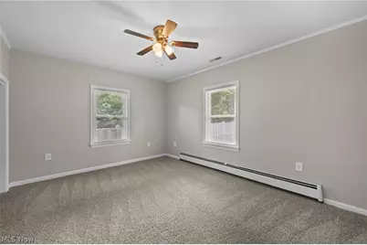 1068 Hilbish Avenue, Akron, OH 44312 - Photo 16