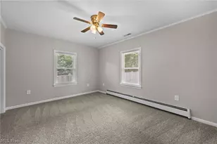 1068 Hilbish Ave, Akron, OH 44312 - Photo 16