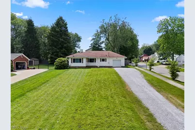1068 Hilbish Avenue, Akron, OH 44312 - Photo 4