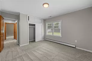 1068 Hilbish Ave, Akron, OH 44312 - Photo 14