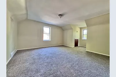 3642 Cascade Drive, Youngstown, OH 44511 - Photo 24