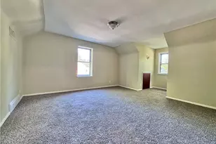 3642 Cascade Dr, Youngstown, OH 44511 - Photo 24